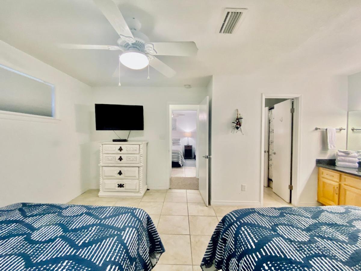 Sugar Beach 321 By Albvr - Beautiful Condo At The Beach From Albvr! Gulf Shores Eksteriør bilde