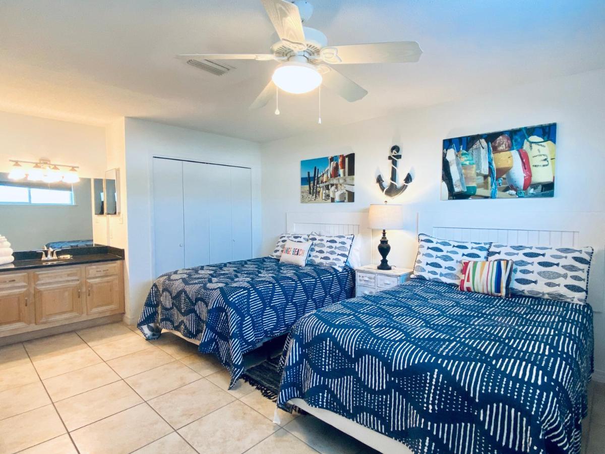 Sugar Beach 321 By Albvr - Beautiful Condo At The Beach From Albvr! Gulf Shores Eksteriør bilde