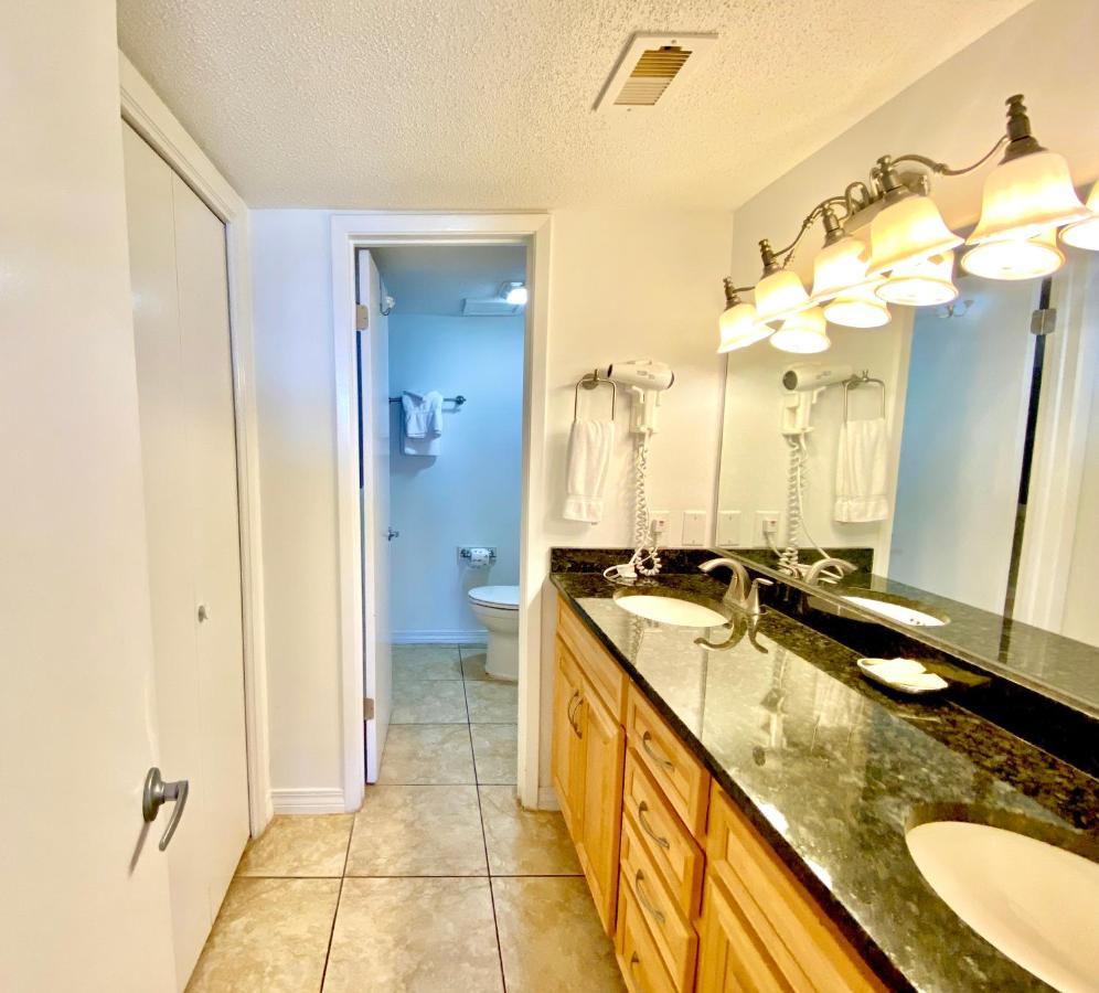 Sugar Beach 321 By Albvr - Beautiful Condo At The Beach From Albvr! Gulf Shores Eksteriør bilde