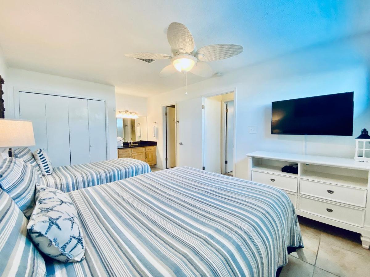 Sugar Beach 321 By Albvr - Beautiful Condo At The Beach From Albvr! Gulf Shores Eksteriør bilde