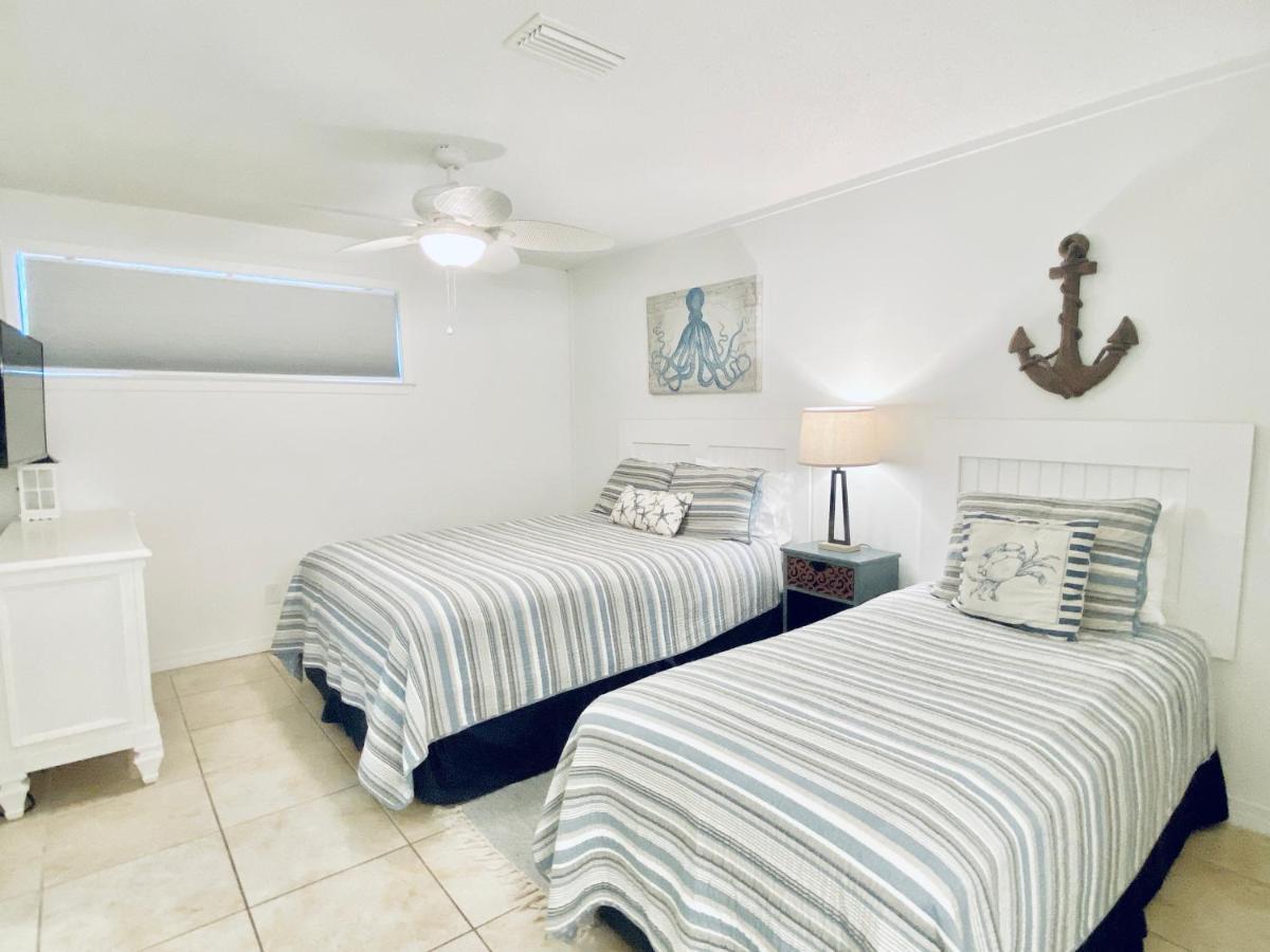 Sugar Beach 321 By Albvr - Beautiful Condo At The Beach From Albvr! Gulf Shores Eksteriør bilde